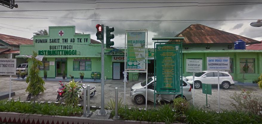 Hotels Image